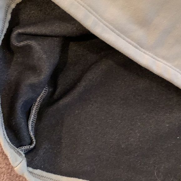 Under armor tactical thermal layered shirt - Picture 10 of 15